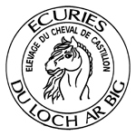 Ecuries du Loch ar Big